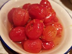 -巴厘龙虾·榜首油焖大虾(洞庭·艺术洋房店)