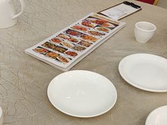 -轩记海鲜餐厅·四十五年老字号·经典粤菜(西区彩虹店)