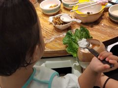 -春润大地海南椰子鸡(沙井京基百纳广场店)