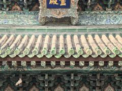 -隆兴寺