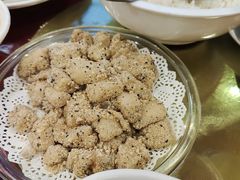 -御同亨酒楼·喜宴