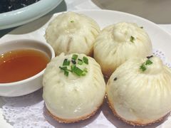 -和记小菜(大宁店)