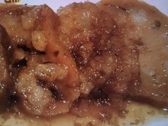 -知味观(湖滨店)