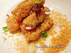 -拾宴(汇智国际商业中心店)