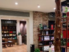 -八闽饭店闽南小镇(铁西店)