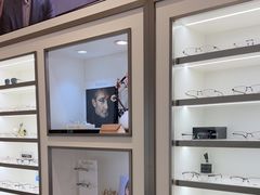 -宝岛眼镜·星创视光中心(新世界店)