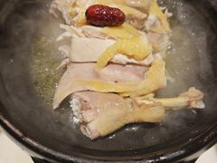 -佬肥猫(国华广场店)