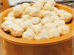 -龍歌自助小火锅(李沧丽达店)