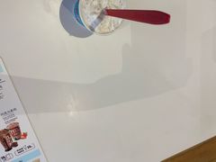 -DQ·蛋糕·冰淇淋(奥林匹克广场店)