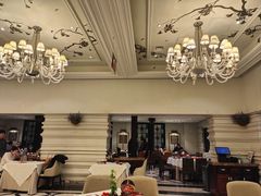 -大鸭梨烤鸭店(花园村店)