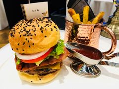 -西山人家·二十年老字号农家菜(旺山店)