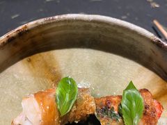 -辉·四季料亭·怀石料理·深夜食堂烧鸟·Omakase