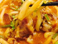 -吉之仙•中国制造•出口级食材日料店(领事馆总店)