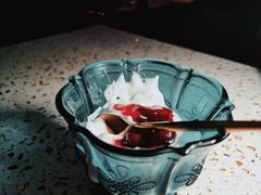 -HELLO MUSAE 拾光缪斯餐厅·纯正希腊风味(苏州中心店)
