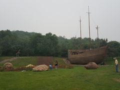 -北京宽沟会议中心