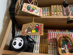 -胜代日本料理(云程巷小区店)
