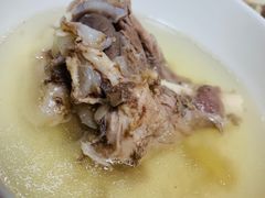 -周震馄饨