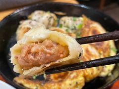 -恋萍小吃(时代店)