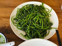 -牛八宝桂林米粉(八里庄店)