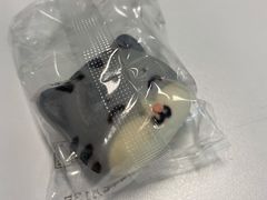 -Seesaw Coffee(环贸iapm店)
