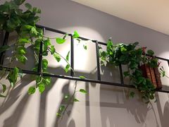 -新旺茶餐厅(长泰广场店)