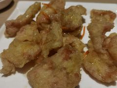 -东北风(柯桥万达店)