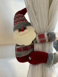 -洁铭新加坡医美