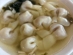 -护国寺小吃(阜成门桥店)