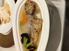 -大丰苑(海韵店)