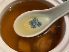 -老广酒楼(樱花店)