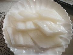 -寻味顺德·南记酒家·传统顺德菜·鱼生(广源路店)