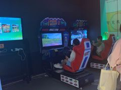 -不可思议减压馆·解压博物馆·摔碗发泄·团建定制