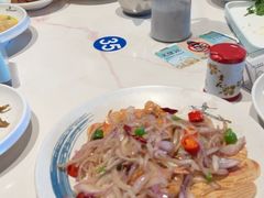 -壹只菜·崇明本地特色菜(崇明南门店)