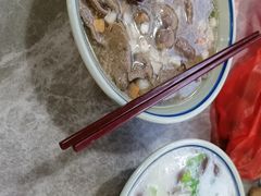 -银记肠粉店(市二宫店)
