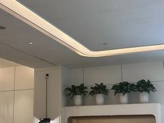 -JOYA湾悦国际酒店(世界之窗店)