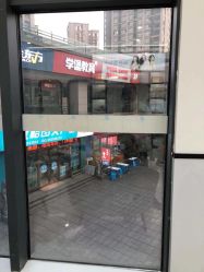 点击看大图 -蕾特恩专业祛痘·皮肤管理