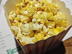 -三生小馆(亭知路店)