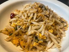 -花迹(富春江东街店)