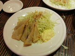 -平成屋· Late Night 食堂(四川北路店)