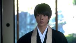 -爱丽丝ALICE Hair Salon