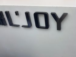 -LJOY丽锦造型·烫发染发