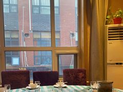 -紫光园(燕郊总店)