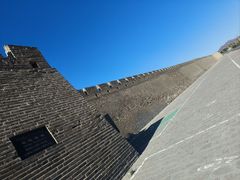 -鸡鸣驿古城