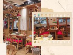 大堂-申记串道(中街店)