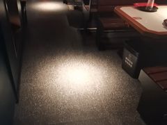 -沪小胖·小龙虾·蓝龙王(八佰伴店)