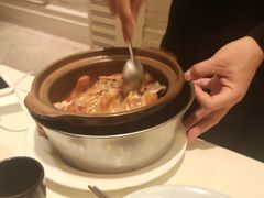 -外婆家(古墩印象城店)