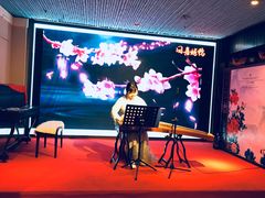 -同喜烤鸭店(光芒店)