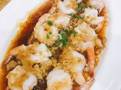 -老妈私房鱼头(欧洲城店)
