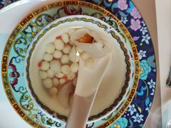 -虹之森·小馆