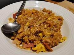 -必胜客(大悦城店)